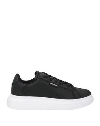 Just Cavalli FOOTWEAR - Trainers on YOOX.COM