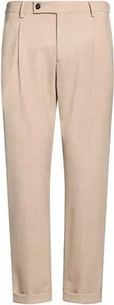 Berwich BOTTOMWEAR - Trousers sur YOOX.COM