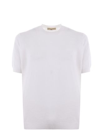 FILIPPO DE LAURENTIIS T-Shirt