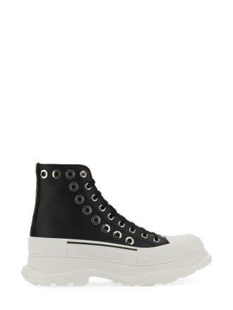Alexander McQueen Joey Sneaker