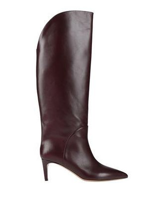 PARIS TEXAS FOOTWEAR - Boots sur YOOX.COM
