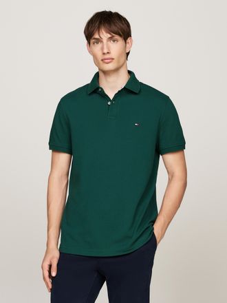 Tommy Hilfiger Poloshirt