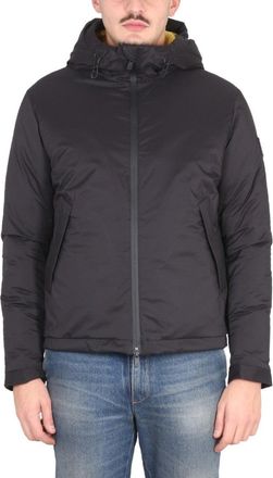 Tatras Animado Down Jacket
