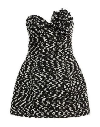 Giuseppe Di Morabito DRESSES - Mini dresses on YOOX.COM