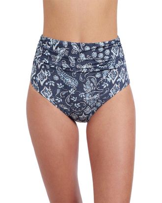 Gottex Profile By Gottex Flores Bottom