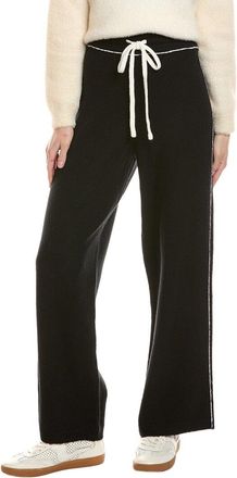 Vince Camuto Sweatpant