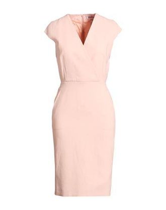 Max Mara VESTITI - Vestiti midi su YOOX.COM