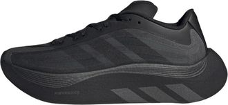 adidas Hyperboost Euphoria LT - unisex - Hardloopschoenen - Zwart - 44 EU - Fitness
