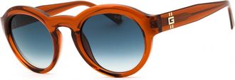 Guess Gu00205 Sunglasses