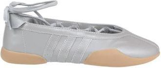 adidas CALZADO - Bailarinas en YOOX.COM