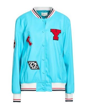 Vicolo COATS & JACKETS - Jackets on YOOX.COM