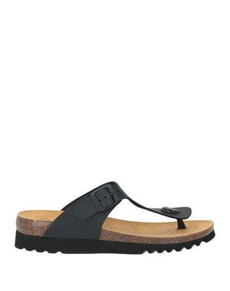 Scholl FOOTWEAR - Thong sandals on YOOX.COM