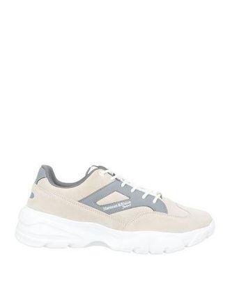 Harmont & Blaine FOOTWEAR - Trainers on YOOX.COM