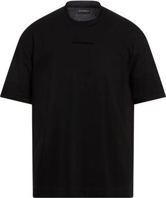 Emporio Armani T-shirts