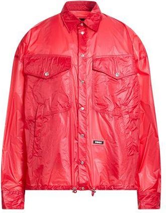 Dsquared2 COATS & JACKETS - Jackets sur YOOX.COM