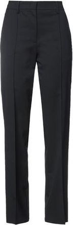 Valentino Garavani BOTTOMWEAR - Trousers sur YOOX.COM