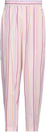 Isabel Marant Pants