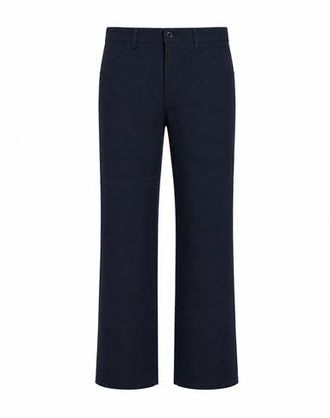 Department Five BOTTOMWEAR - Trousers sur YOOX.COM