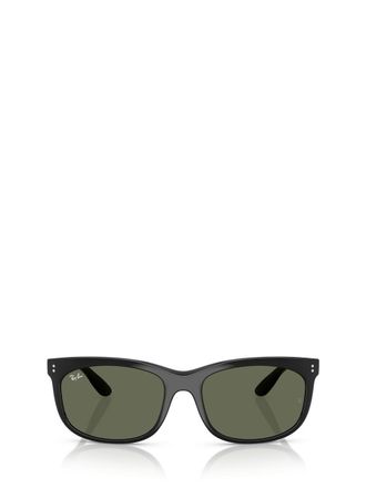 Ray-Ban Sunglasses