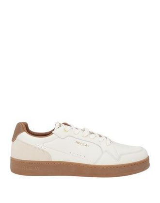 Replay CALZATURE - Sneakers su YOOX.COM
