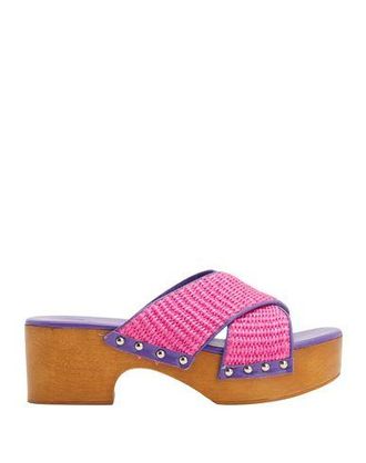 8 by YOOX FOOTWEAR - Sandals on YOOX.COM