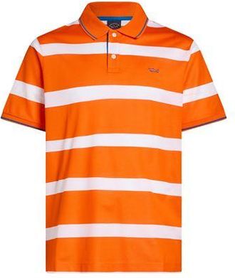 Paul & Shark TOPWEAR - Polo su YOOX.COM