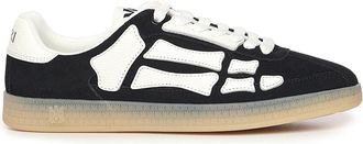 Amiri Pacific Bones Sneakers