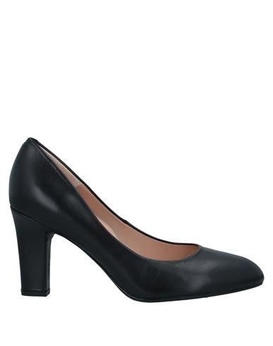 Scarpe Unisa SALDI: Acquista fino al −47% Stylight