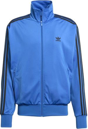 adidas Originals Firebird Tracktop