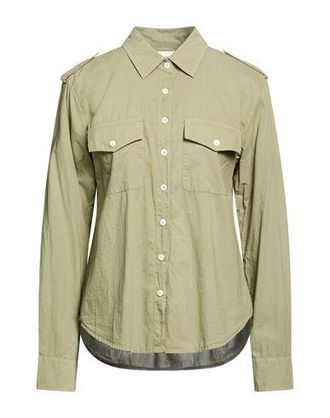 Xirena TOPWEAR - Camicie su YOOX.COM