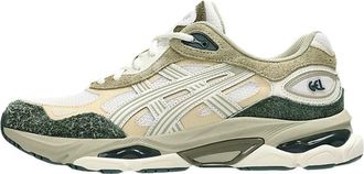 Asics Gel-NYC 2.0 Cream Dusty Fern 1203B079-100