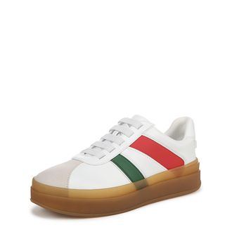 Franco sarto summer shoes hotsell