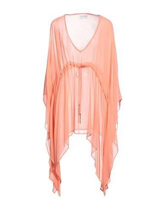 Atos Lombardini TOPS - Tops auf YOOX.COM