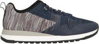 Paul Smith CALZATURE - Sneakers su YOOX.COM