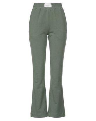 Hinnominate PARTES DE ABAJO - Pantalones en YOOX.COM