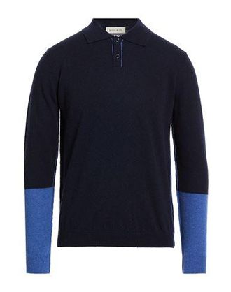 Wool & Co STRICKWAREN - Pullover auf YOOX.COM