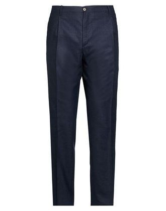 Boglioli BOTTOMWEAR - Pantaloni su YOOX.COM