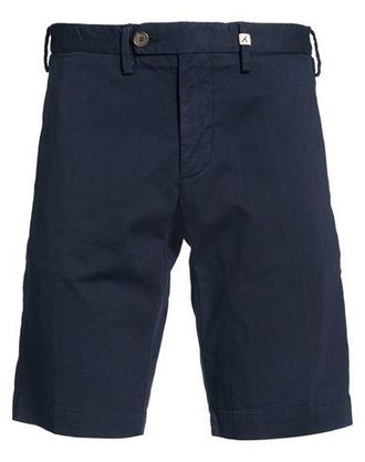 Myths BOTTOMWEAR - Shorts & Bermuda Shorts sur YOOX.COM