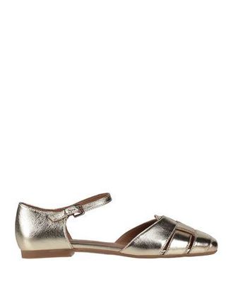 Carmens FOOTWEAR - Ballet flats on YOOX.COM