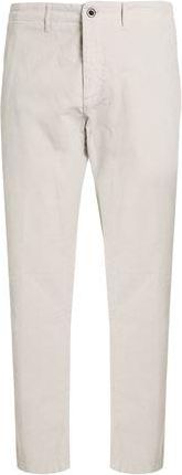 Department Five BOTTOMWEAR - Pantaloni su YOOX.COM