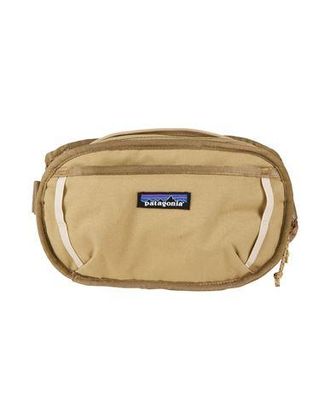 Patagonia BAGS - Belt bags on YOOX.COM