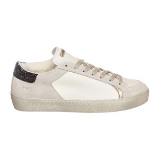 Ama brand Zapatilla Time D - Shoes - Mujer - Blanco - 36 EU