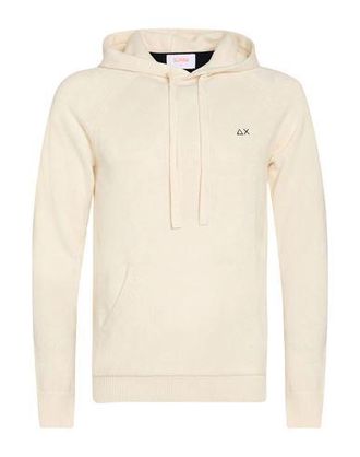 Sun 68 KNITWEAR - Jumpers on YOOX.COM