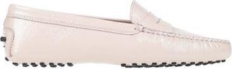 Tod's CALZADO - Mocasines en YOOX.COM