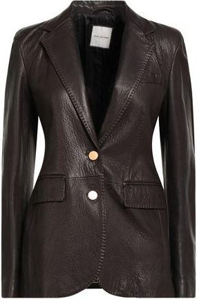 Tagliatore COMPLETI E COORDINATI - Blazers su YOOX.COM