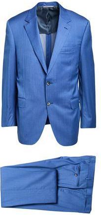 Canali ANZ&Uuml;GE und CO-ORDS - Anz&uuml;ge auf YOOX.COM