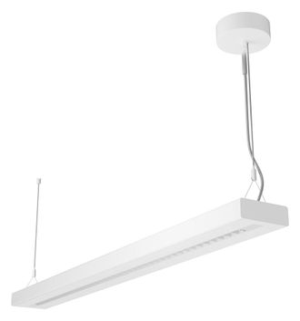 Ledvance Ledvance Ln Inv Di 1500 Ps Wt, Linear Indiviled, Cri90, 4000k, 4099854135255
