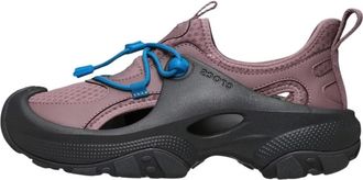 Crocs Trailbreak 2 - Heren - Sneakers - Veelkleurig - 38 EU - Schoenen