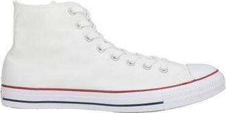 Converse FOOTWEAR - Trainers sur YOOX.COM