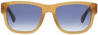 Dsquared2 GAFAS - Gafas de sol en YOOX.COM